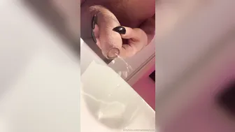 Vanessa Jhons onlyfans Red bitch