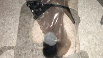 Suki_tome 04 May  2020