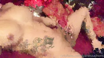 Vanessa Jhons onlyfans 27 January 2021