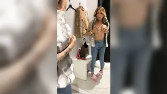 Vanessa Jhons onlyfans chic  private e hot bitch