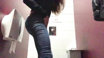 Vanessa Jhons onlyfans Cute adorable