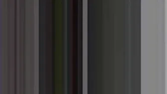 Vanessa Jhons onlyfans 16 May  2020