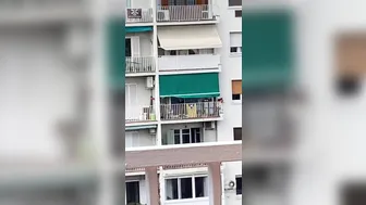 Vanessa Jhons onlyfans big breasted prostitute erotic undressed