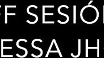 Vanessa Jhons onlyfans marvelous babe shows off a gorgeous bosom