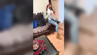 Vanessa Jhons onlyfans Obstinate slut