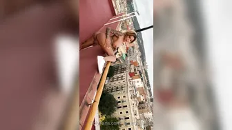 Vanessa Jhons onlyfans spicy slut excites puffy forms