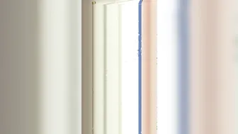 Vanessa Jhons onlyfans juicy pussy fucks vaginal opening