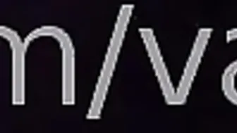 Vanessa Jhons onlyfans tasty babe fucks her anus