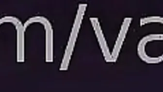 Vanessa Jhons onlyfans tasty babe fucks her anus