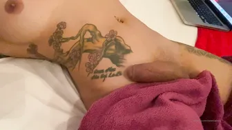 Vanessa Jhons onlyfans 16 December 2020