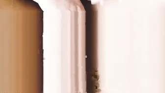 OnlyFans Emily_Rinaudo 13 October 2020