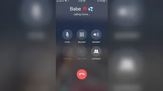 Suki_tome luxurious slut poses in sexy lingerie