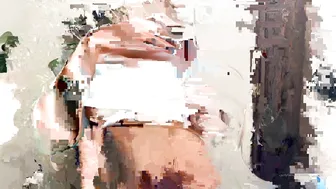 OnlyFans Emily_Rinaudo blissful quit performed  private  with a toy