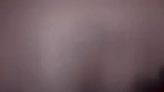 OnlyFans Emily_Rinaudo teen slut gently jerks her pussy