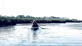 OnlyFans Emily_Rinaudo Obstinate woman