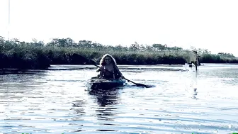 OnlyFans Emily_Rinaudo Obstinate woman