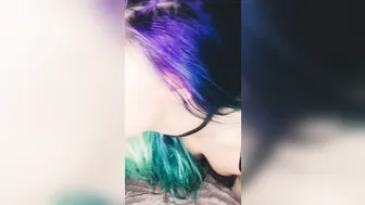 OnlyFans Emily_Rinaudo young babe jerks both holes