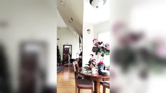 OnlyFans Emily_Rinaudo mature fatty striking with huge tits