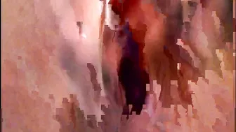 OnlyFans Emily_Rinaudo cute girl masturbates cunt at the wheel