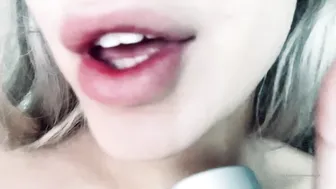 OnlyFans Emily_Rinaudo 08 May  2020