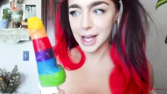 OnlyFans Emily_Rinaudo indecent
