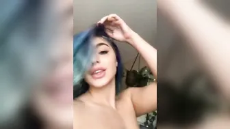 OnlyFans Emily_Rinaudo 05 September 2020