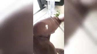 OnlyFans Emily_Rinaudo 05 September 2020