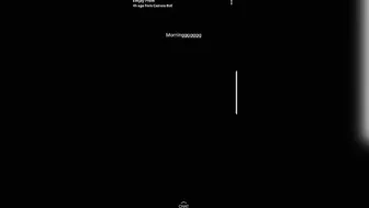 OnlyFans Emily_Rinaudo Depraved Latina Cums