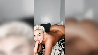 OnlyFans Emily_Rinaudo smiling girl