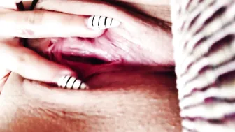 OnlyFans Emily_Rinaudo sexy housewife gets fucked in the kitchen