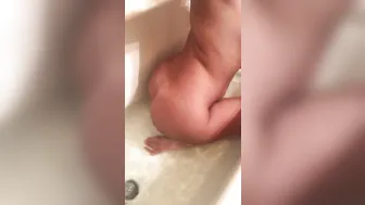 OnlyFans Emily_Rinaudo exquisite mare with a tattoo shows the charms