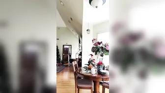 OnlyFans Emily_Rinaudo 14 August 2020