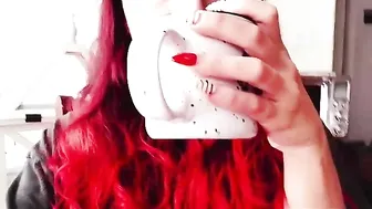 OnlyFans Emily_Rinaudo shows pussy