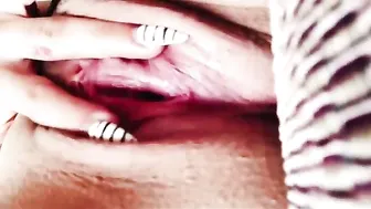 OnlyFans Emily_Rinaudo shows pussy