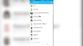 OnlyFans Emily_Rinaudo Sultry passion