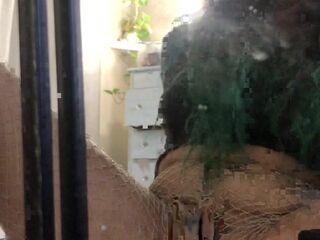 Miniko818可可幂Unrated Videos Hd Videos