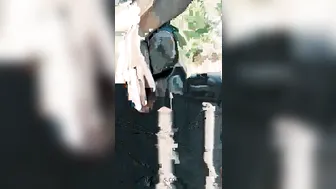 OnlyFans Emily_Rinaudo Sexy ladies