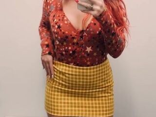 Cassy_cum Squirt