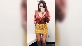 OnlyFans Emily_Rinaudo cheeky youngster