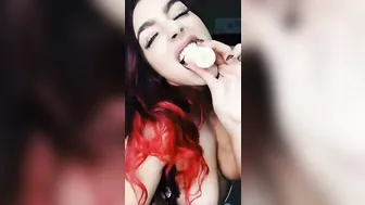 OnlyFans Emily_Rinaudo toys in all holes