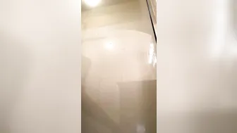 OnlyFans Emily_Rinaudo 31 May  2020