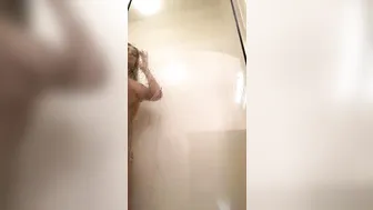 OnlyFans Emily_Rinaudo 31 May  2020