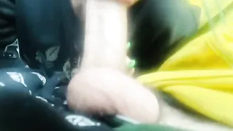 OnlyFans Emily_Rinaudo Obstinate lesbians