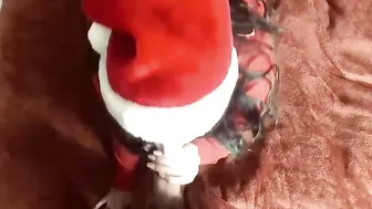 OnlyFans Emily_Rinaudo elegant slut caresses shaved pussy