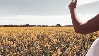 OnlyFans Emily_Rinaudo Pretty young lady