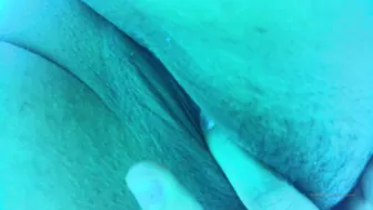 OnlyFans Emily_Rinaudo Busty filly