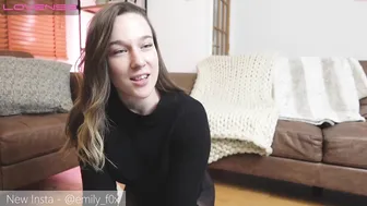 yourgymgirl scoundrel