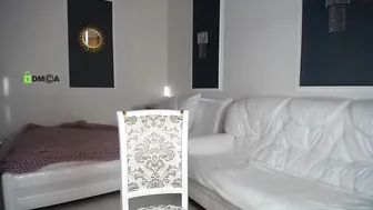 spring_melody hot devil teasingly vagina