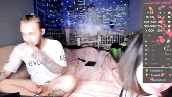 hotcoupleee2020 Depraved knots