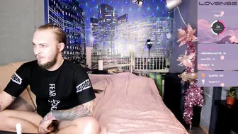 hotcoupleee2020 Blonde skinny